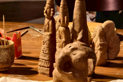 LINE_ALBUM_2025.7.9_250709_21
