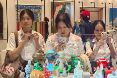 LINE_ALBUM_2025.7.9_250709_24