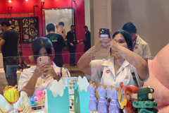 LINE_ALBUM_2025.7.9_250709_25