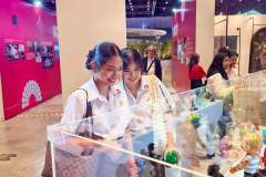LINE_ALBUM_2025.7.9_250709_26