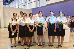 LINE_ALBUM_2025.7.9_250709_27