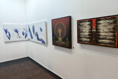 LINE_ALBUM_2025.7.9_250709_28