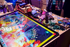 LINE_ALBUM_2025.7.9_250709_29