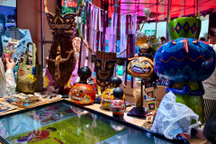 LINE_ALBUM_2025.7.9_250709_31