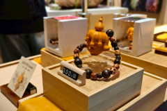 LINE_ALBUM_2025.7.9_250709_32