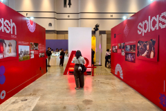 LINE_ALBUM_2025.7.9_250709_34