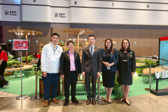 LINE_ALBUM_2025.7.9_250709_35