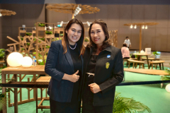 LINE_ALBUM_2025.7.9_250709_36