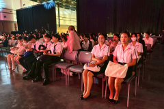 LINE_ALBUM_2025.7.9_250709_37