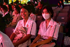 LINE_ALBUM_2025.7.9_250709_38