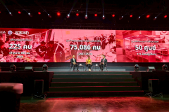 LINE_ALBUM_2025.7.9_250709_40
