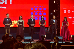 LINE_ALBUM_2025.7.9_250709_6