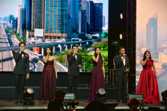 LINE_ALBUM_2025.7.9_250709_8