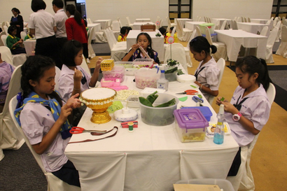 img_8397_resize