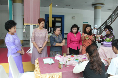 img_8471_resize