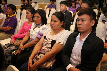 img_8560_resize