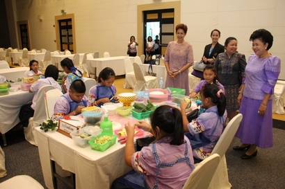 img_8746_resize