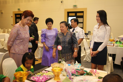 img_8749_resize