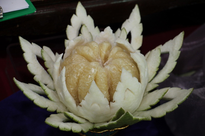 img_8761_resize