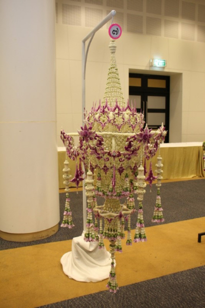 img_9077_resize