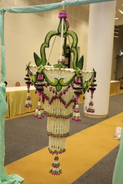 img_9083_resize