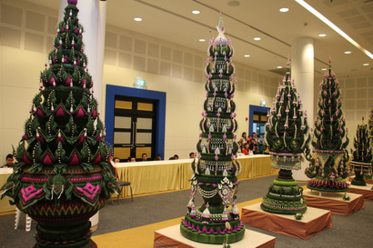 img_9118_resize