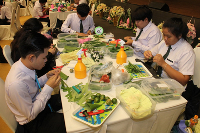 img_9140_resize