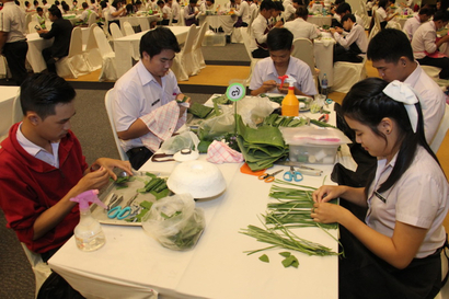 img_9142_resize