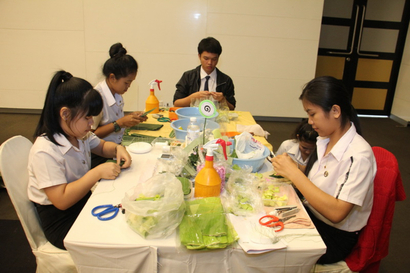 img_9152_resize