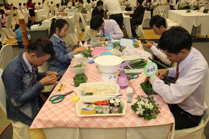 img_9165_resize