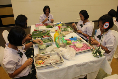 img_9175_resize