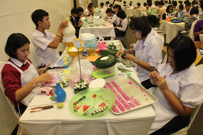 img_9193_resize