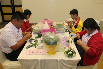 img_9206_resize