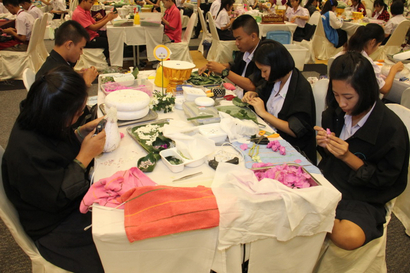 img_9212_resize