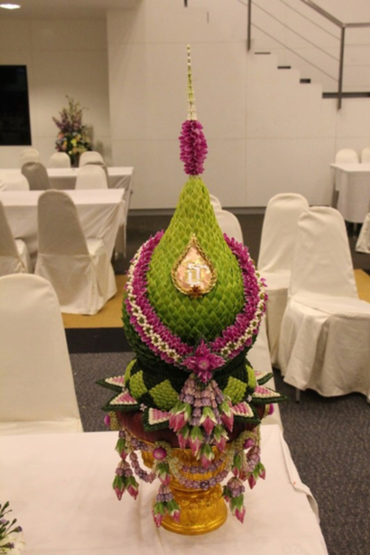 img_9367_resize