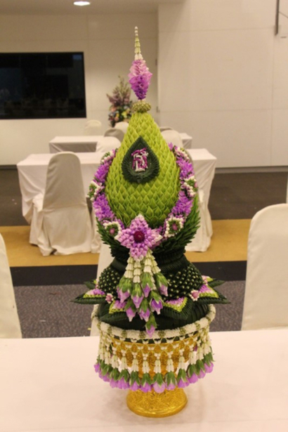 img_9371_resize
