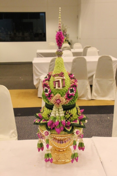img_9373_resize