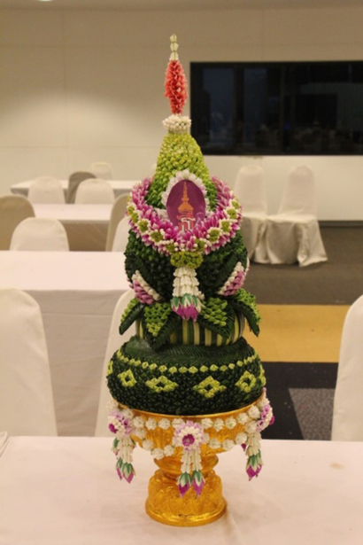 img_9383_resize