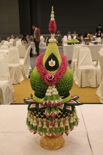 img_9428_resize