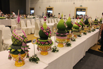 img_9456_resize