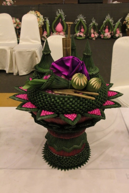 img_9490_resize