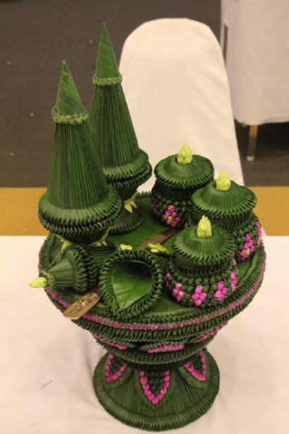img_9516_resize