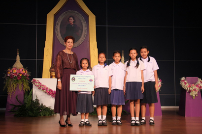 img_9623_resize