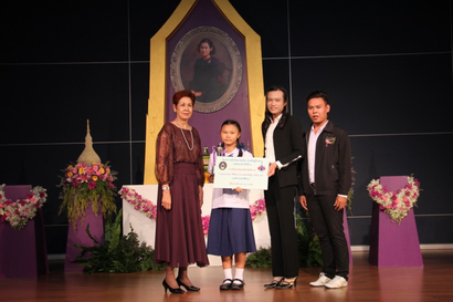 img_9629_resize