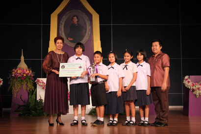 img_9636_resize