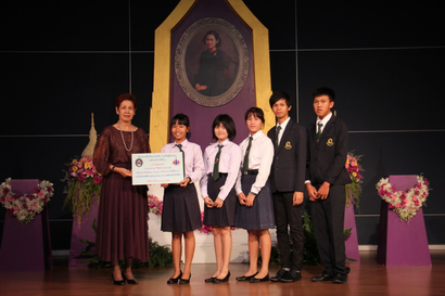img_9774_resize