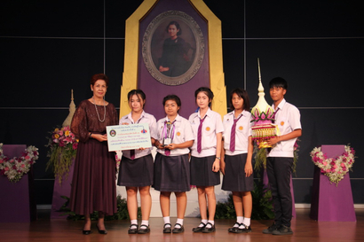 img_9776_resize