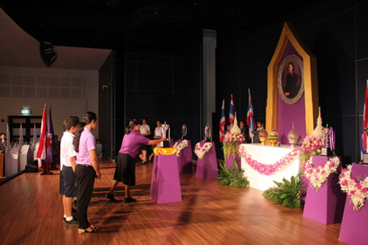 img_9819_resize