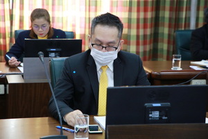 6P3A0009_resize