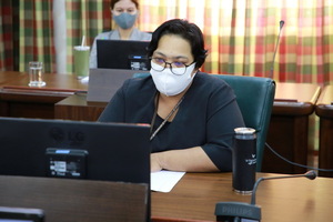 6P3A0013_resize